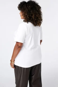 Basic t-shirt