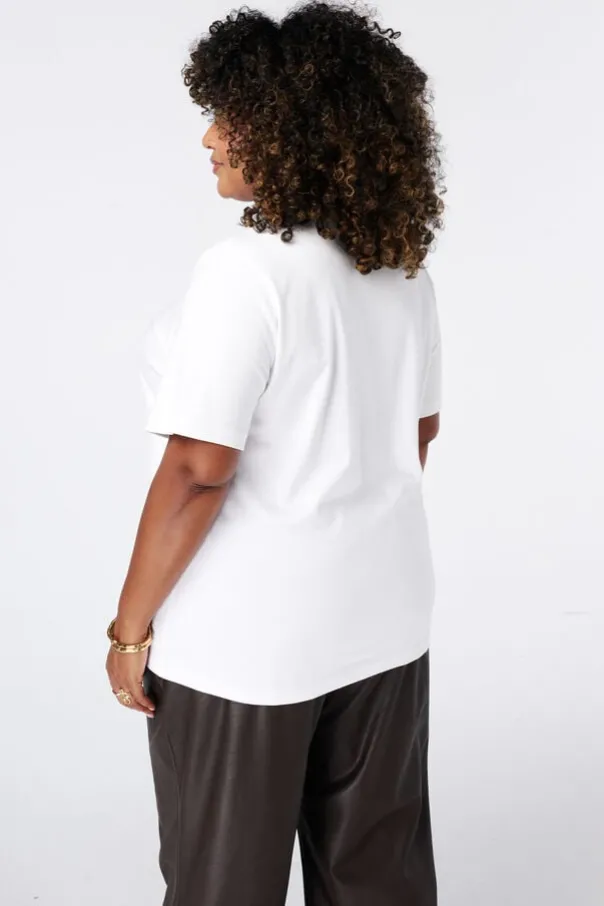 Basic t-shirt