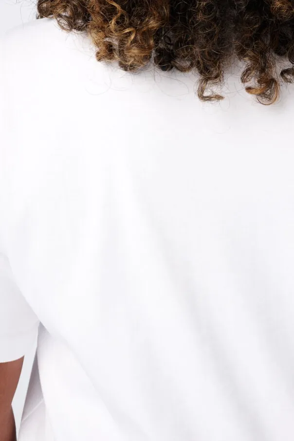 Basic t-shirt
