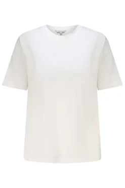 Basic t-shirt
