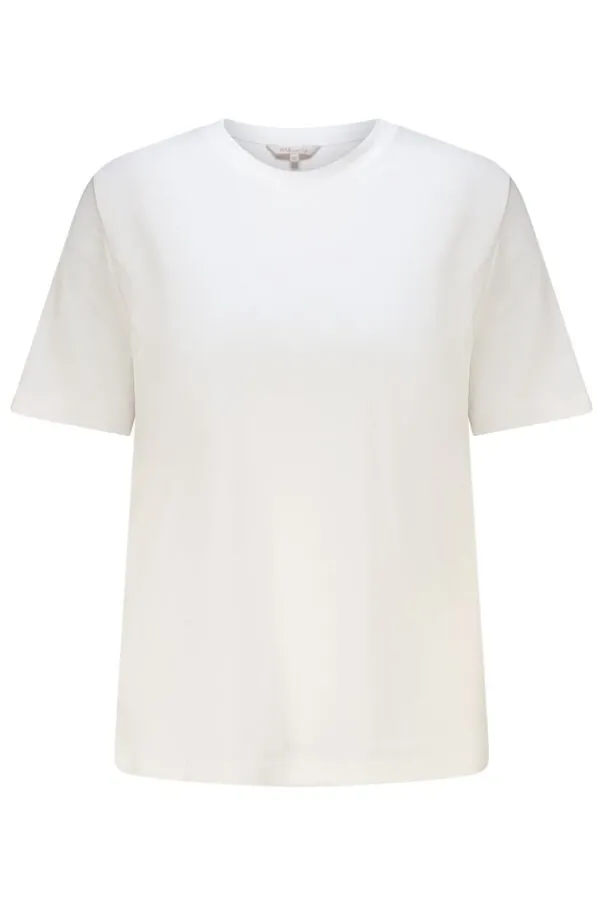 Basic t-shirt