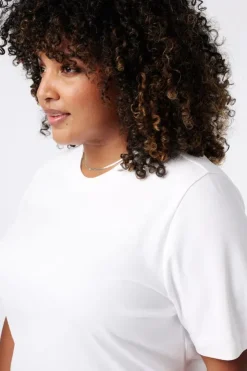 Basic t-shirt