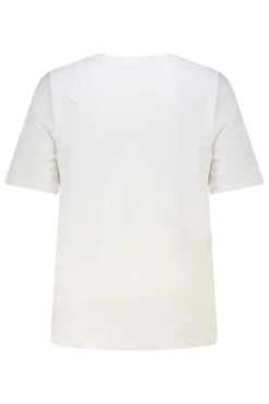 Basic t-shirt