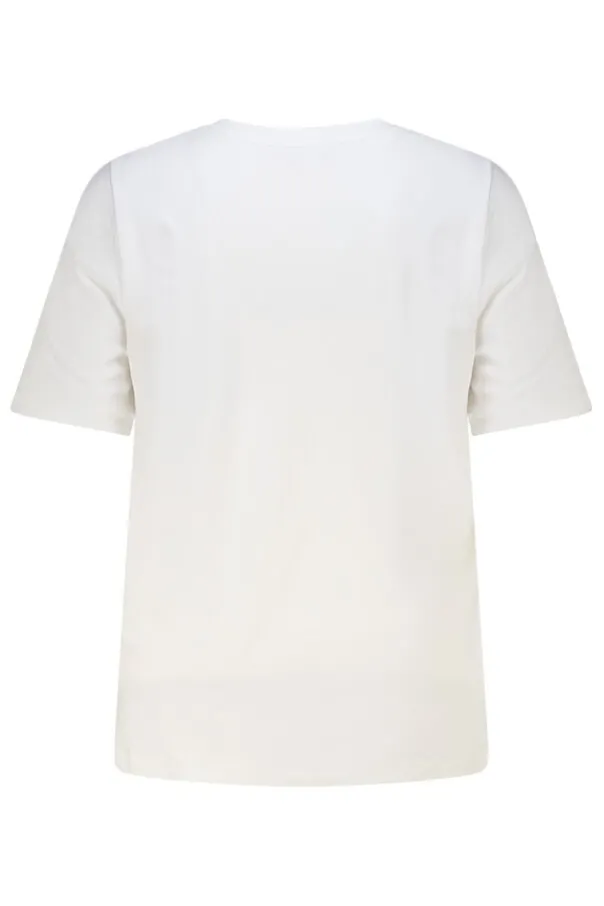 Basic t-shirt