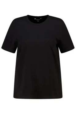 Basic T-shirt