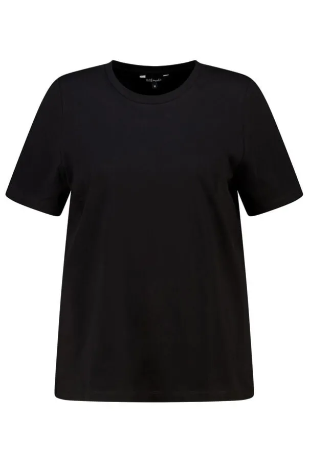 Basic T-shirt