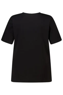 Basic T-shirt