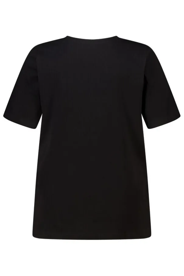 Basic T-shirt