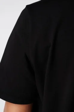 Basic T-shirt