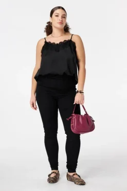 Basis legging