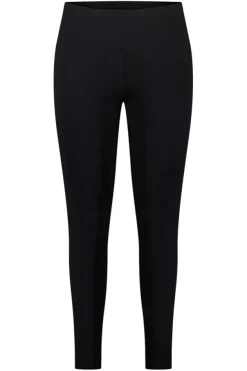 Basis legging