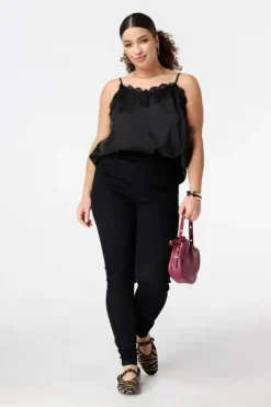 Basis legging