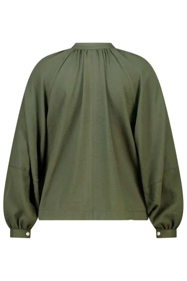 Bomber jasje