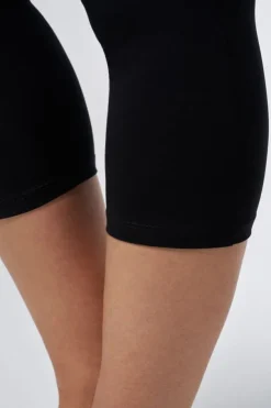 Capri legging
