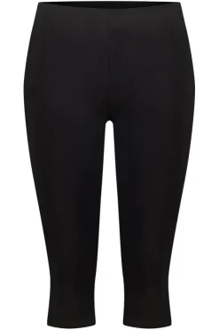 Capri legging