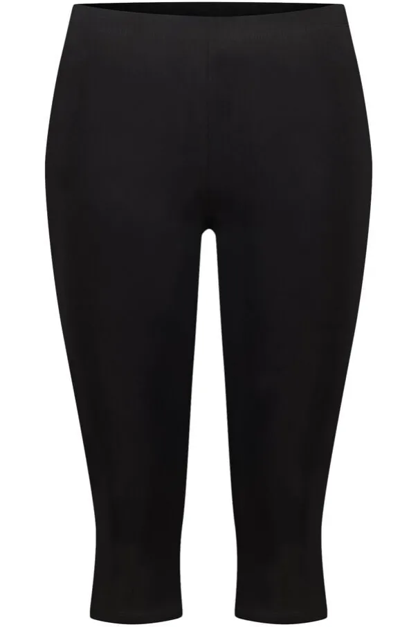 Capri legging
