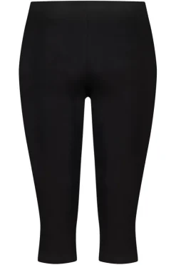 Capri legging