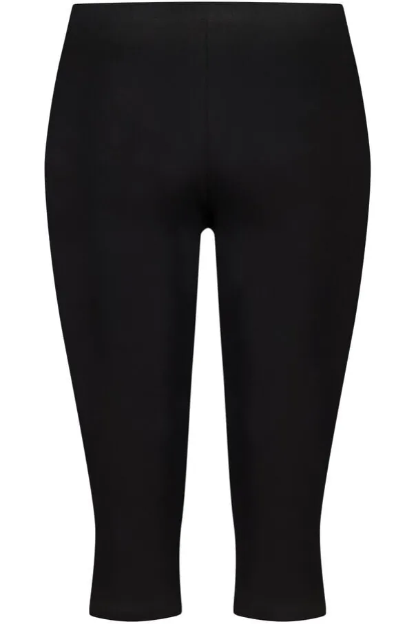 Capri legging