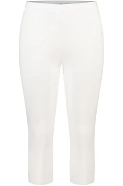 Capri legging