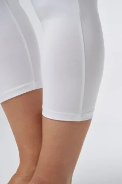 Capri legging