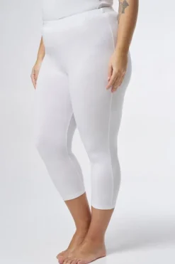 Capri legging