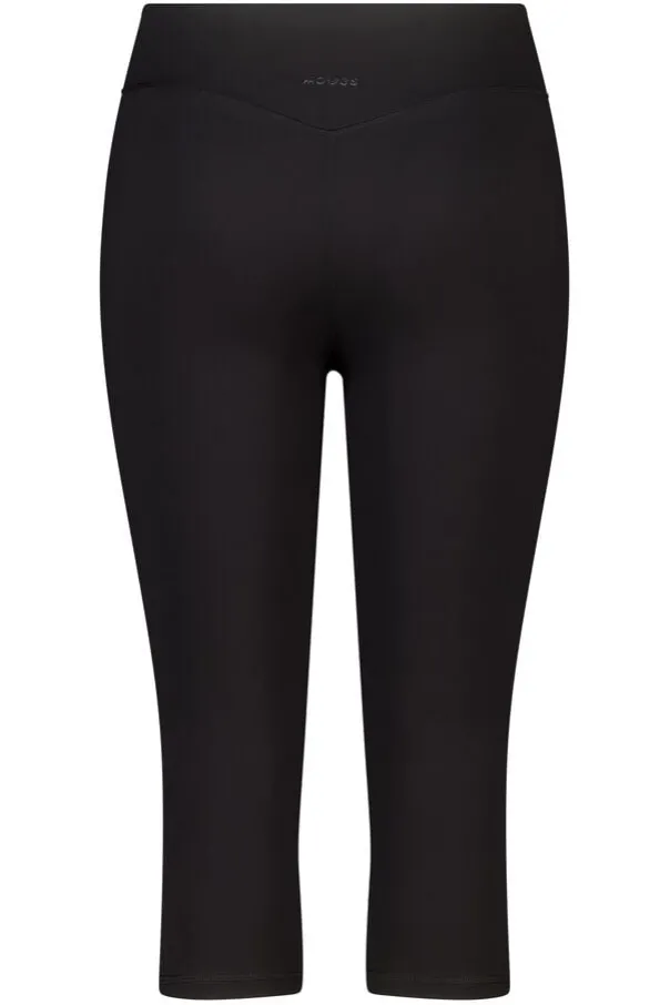 Capri sportlegging