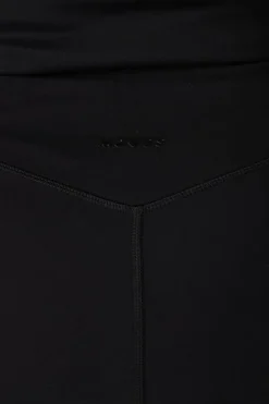 Capri sportlegging
