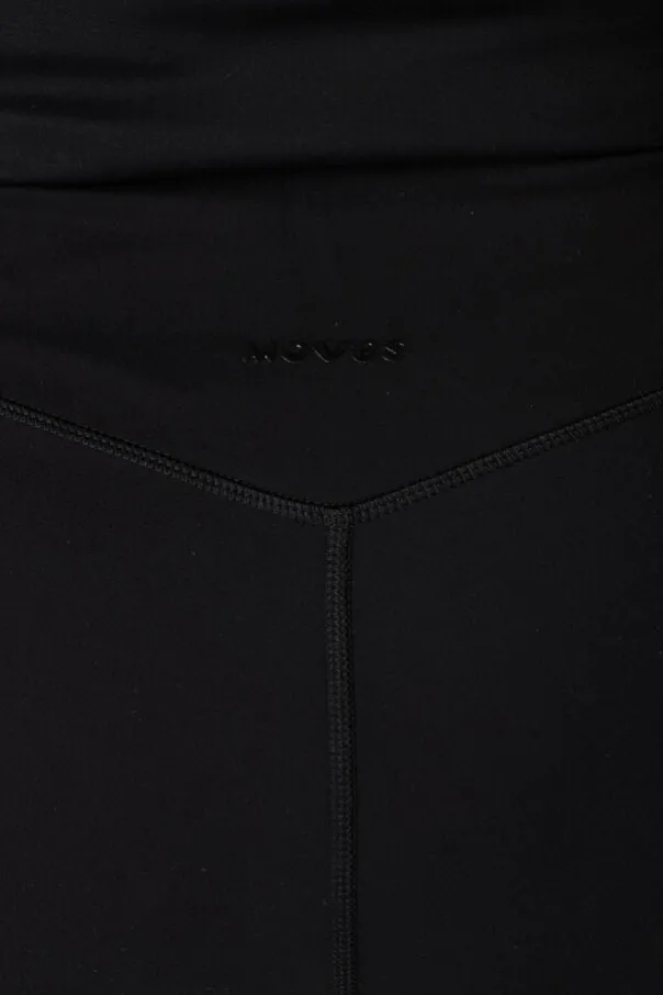 Capri sportlegging