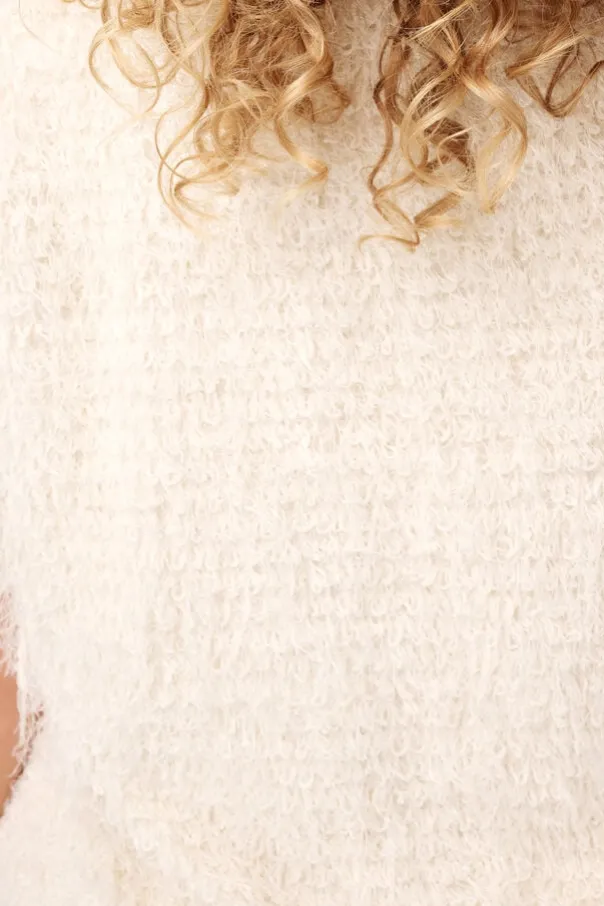 Fuzzy top