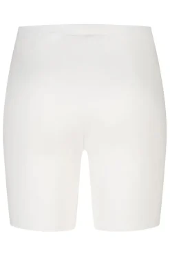 Korte legging
