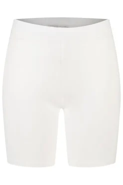 Korte legging