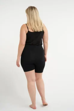 Korte legging