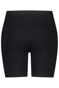 Korte legging