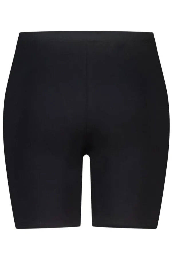 Korte legging