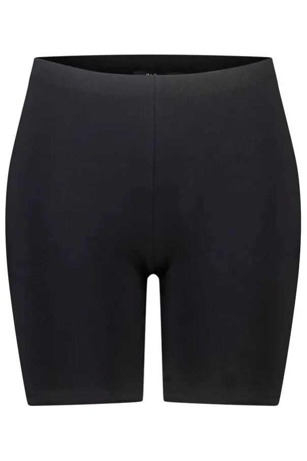 Korte legging