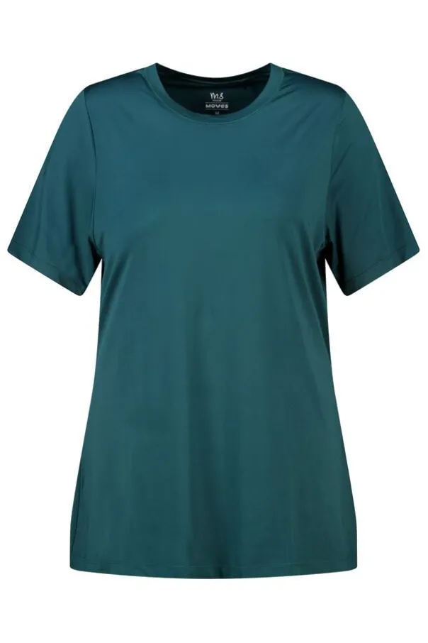 Lang sport t-shirt