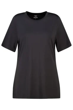 Lang sport t-shirt