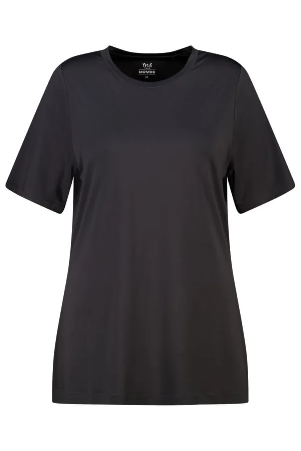 Lang sport t-shirt
