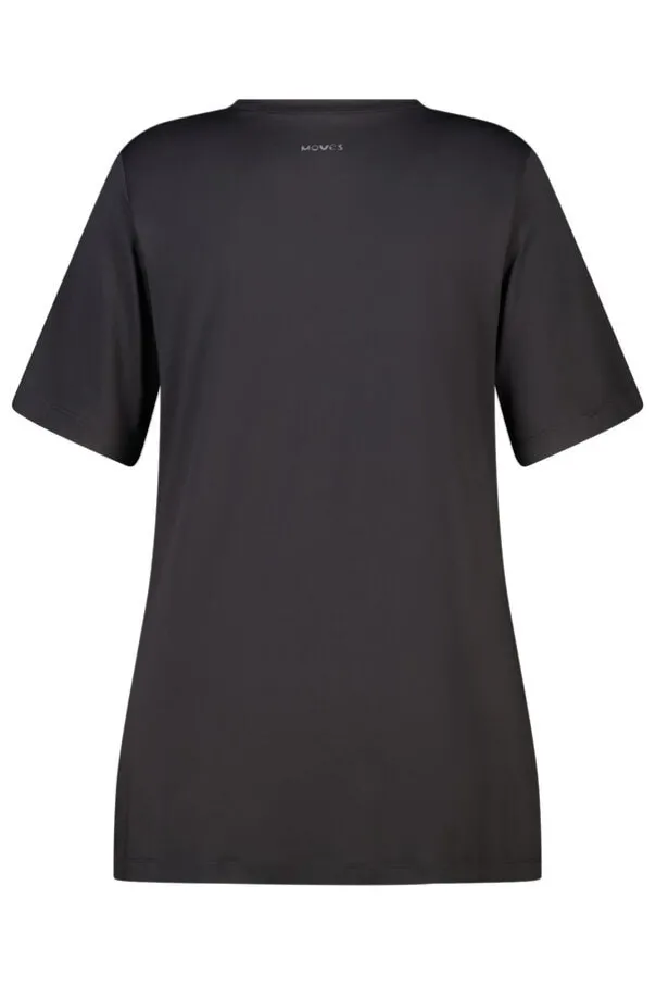 Lang sport t-shirt