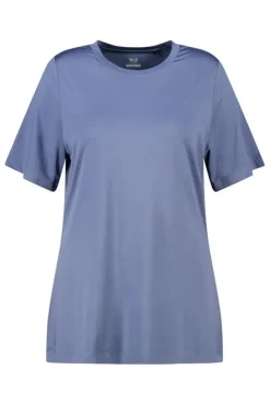 Lang sport t-shirt