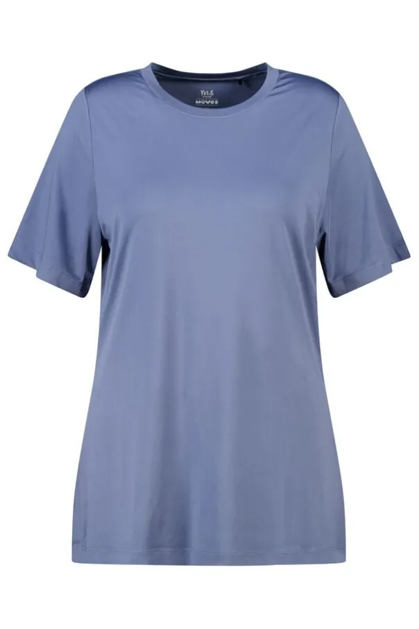 Lang sport t-shirt