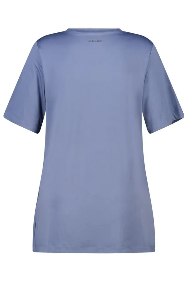 Lang sport t-shirt