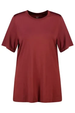 Lang sport t-shirt
