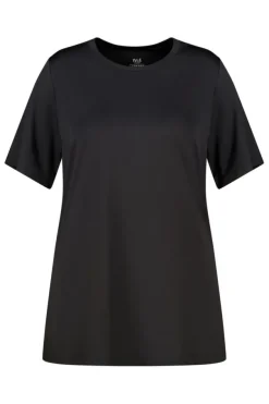 Lang sport t-shirt