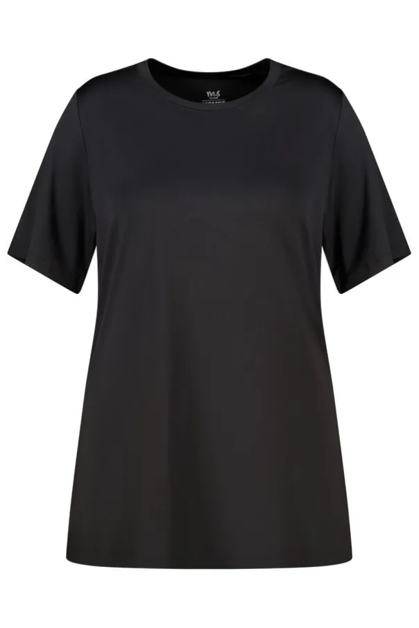 Lang sport t-shirt