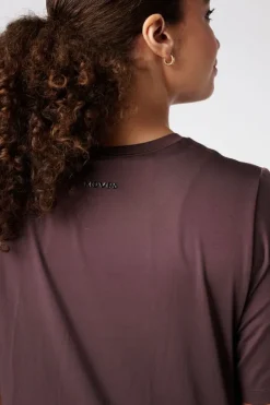 Lang sport t-shirt