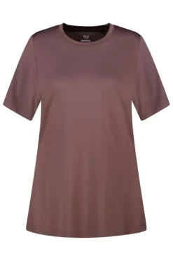 Lang sport t-shirt