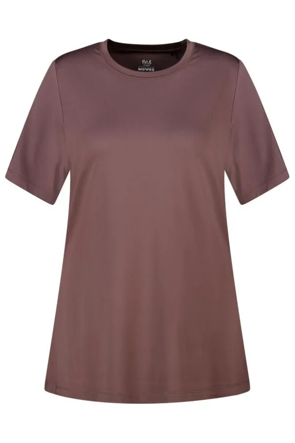 Lang sport t-shirt