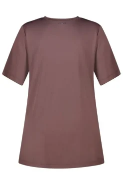 Lang sport t-shirt