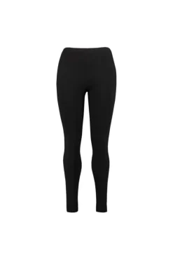 Legging - set van 2